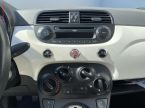 Fiat 500 - fotka číslo 11