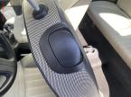 Fiat 500 - fotka číslo 13
