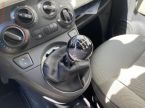 Fiat 500 - fotka číslo 14