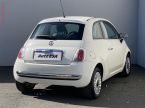 Fiat 500 - fotka číslo 3