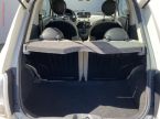 Fiat 500 - fotka číslo 6