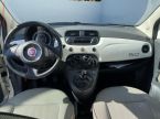 Fiat 500 - fotka číslo 7