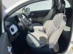 Fiat 500 - fotka číslo 8