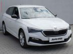 Škoda Scala - fotka číslo 0