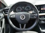 Škoda Scala - fotka číslo 13