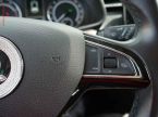 Škoda Scala - fotka číslo 15
