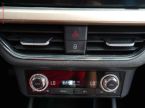 Škoda Scala - fotka číslo 18
