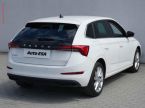 Škoda Scala - fotka číslo 3