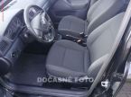 Škoda Octavia - fotka číslo 2
