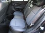 Opel Mokka - fotka číslo 9