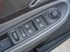 Opel Mokka - fotka číslo 10