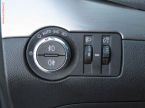 Opel Mokka - fotka číslo 11