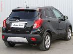 Opel Mokka - fotka číslo 3