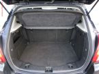Opel Mokka - fotka číslo 6