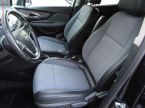 Opel Mokka - fotka číslo 8