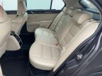 Škoda Superb - fotka číslo 9