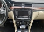Škoda Superb - fotka číslo 11