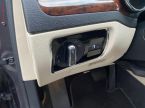 Škoda Superb - fotka číslo 14