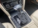 Škoda Superb - fotka číslo 15