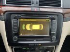 Škoda Superb - fotka číslo 17