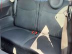 Fiat 500 - fotka číslo 9