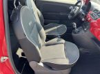 Fiat 500 - fotka číslo 10