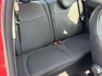 Fiat 500 - fotka číslo 11