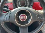 Fiat 500 - fotka číslo 12