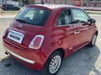 Fiat 500 - fotka číslo 3