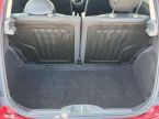 Fiat 500 - fotka číslo 6