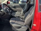 Fiat 500 - fotka číslo 8