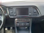 Seat Ateca - fotka číslo 11