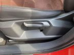 Seat Ateca - fotka číslo 13