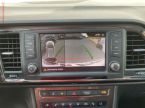 Seat Ateca - fotka číslo 18