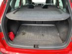 Seat Ateca - fotka číslo 6