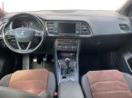 Seat Ateca - fotka číslo 7
