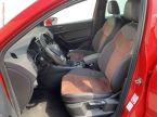 Seat Ateca - fotka číslo 8