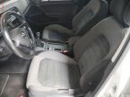 Volkswagen Golf - fotka číslo 8