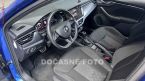 Škoda Scala - fotka číslo 2