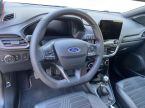 Ford Puma - fotka číslo 11