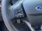 Ford Puma - fotka číslo 12