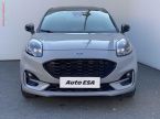 Ford Puma - fotka číslo 1