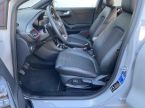 Ford Puma - fotka číslo 8