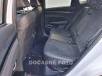 Hyundai Tucson - fotka číslo 9