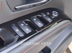 Hyundai Tucson - fotka číslo 10