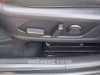 Hyundai Tucson - fotka číslo 11