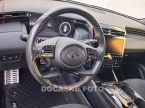 Hyundai Tucson - fotka číslo 12