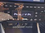 Hyundai Tucson - fotka číslo 16