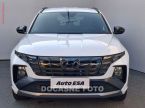 Hyundai Tucson - fotka číslo 1