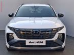 Hyundai Tucson - fotka číslo 1